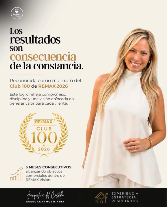 Club 100 RE/MAX